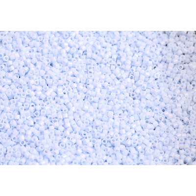 MIYUKI Delica 15/0 - č. D1