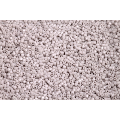 MIYUKI Delica 15/0 - č. D2