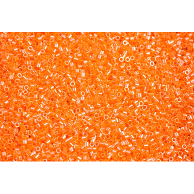 MIYUKI Delica 15/0 - č. D5