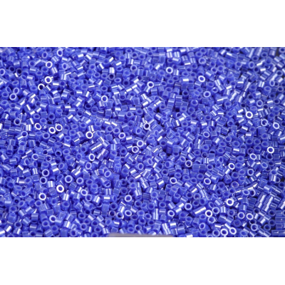 MIYUKI Delica 15/0 - č. D7
