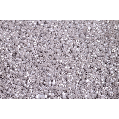 MIYUKI Delica 15/0 - č. D8