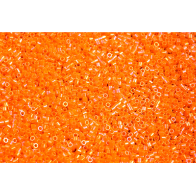 MIYUKI Delica 15/0 - č. D9
