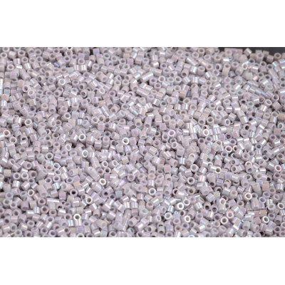 MIYUKI Delica 15/0 - č. D10