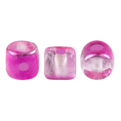 Minos® par Puca® č. 129