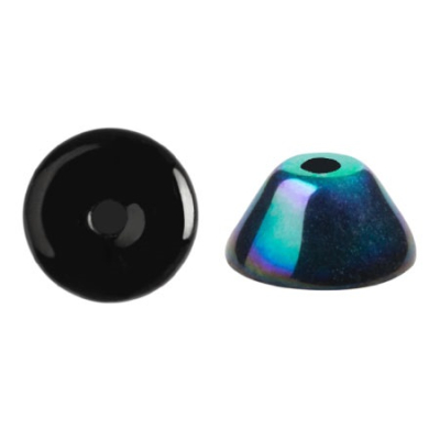 Konos® par Puca® č. 66