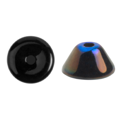 Konos® par Puca® č. 67