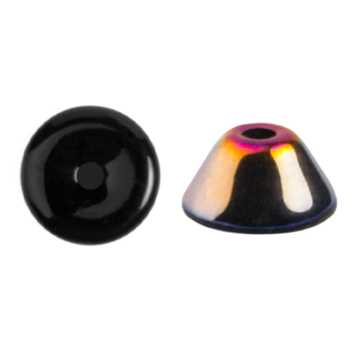 Konos® par Puca® č. 69