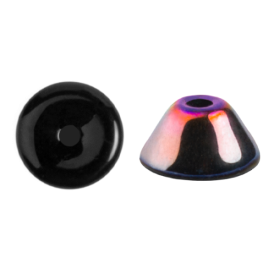 Konos® par Puca® č. 70