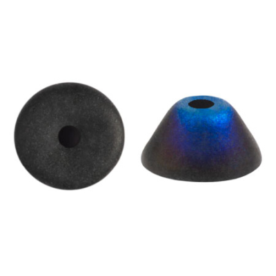 Konos® par Puca® č. 71