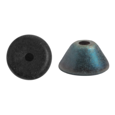 Konos® par Puca® č. 72