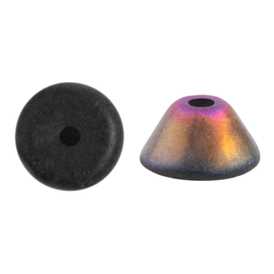 Konos® par Puca® č. 74