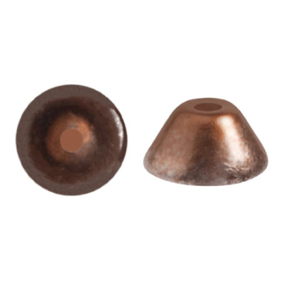 Konos® par Puca® č. 76