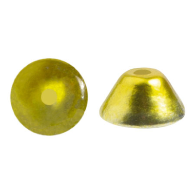 Konos® par Puca® č. 78