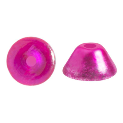 Konos® par Puca® č. 80