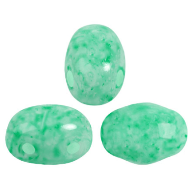 Samos® par Puca® č. 168