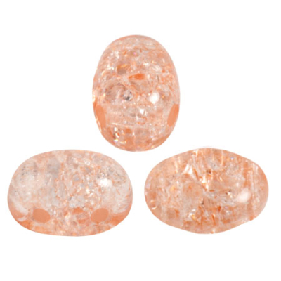 Samos® par Puca® č. 181