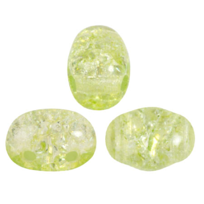 Samos® par Puca® č. 184