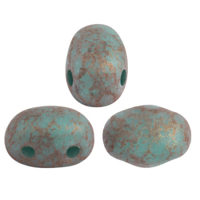 Samos® par Puca® č. 187