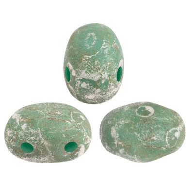 Samos® par Puca® č. 188