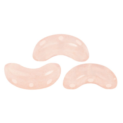 Arcos® par Puca® č. 247