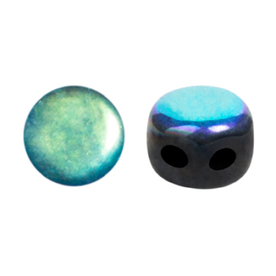 Kalos® par Puca® č. 98