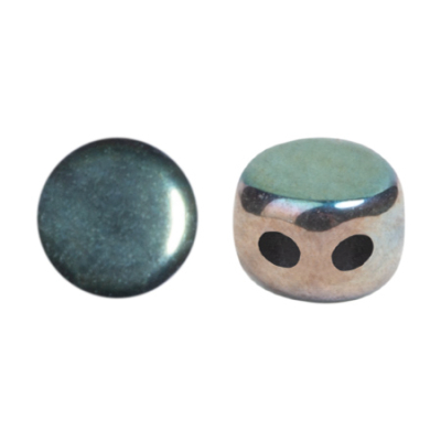 Kalos® par Puca® č. 100