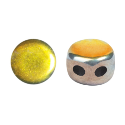 Kalos® par Puca® č. 101