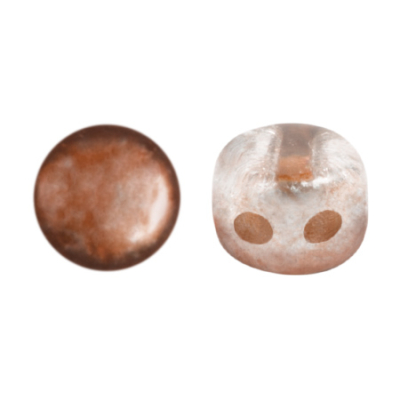 Kalos® par Puca® č. 109