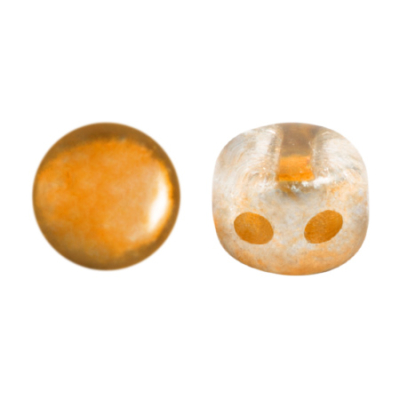 Kalos® par Puca® č. 112