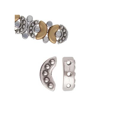 ARMENIS - ARCOS č.36