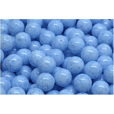 Korálky Kuličky č. 103 - 6 mm