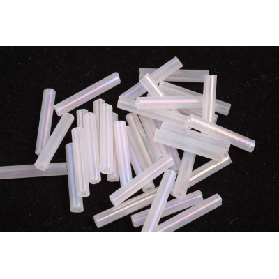 Čípky Preciosa č.28 - 15mm