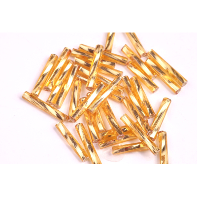 Čípky Preciosa č.31 - 15mm