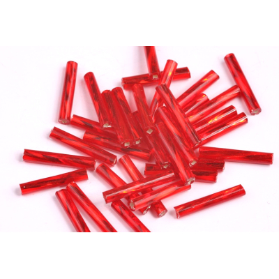 Čípky Preciosa č.32 - 15mm