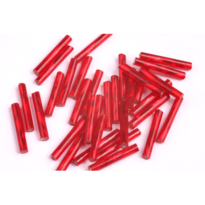 Čípky Preciosa č.33 - 15mm