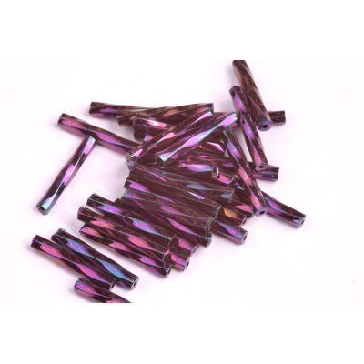 Čípky Preciosa č.34 - 15mm