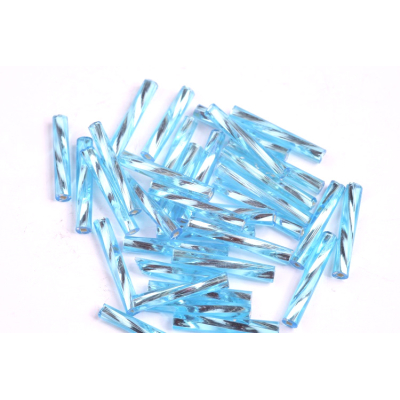 Čípky Preciosa č.35 - 15mm