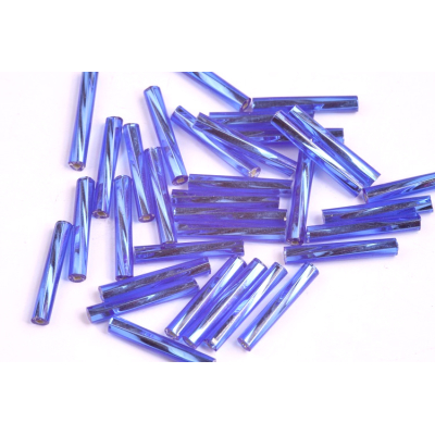 Čípky Preciosa č.36 - 15mm