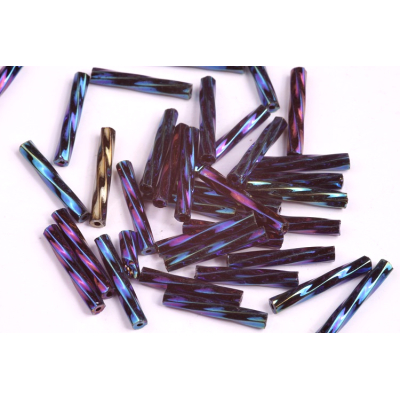 Čípky Preciosa č.39 - 15mm