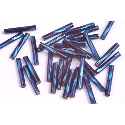 Čípky Preciosa č.40 - 15mm