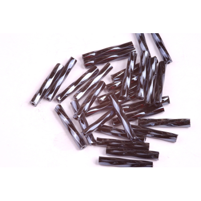 Čípky Preciosa č.43 - 15mm