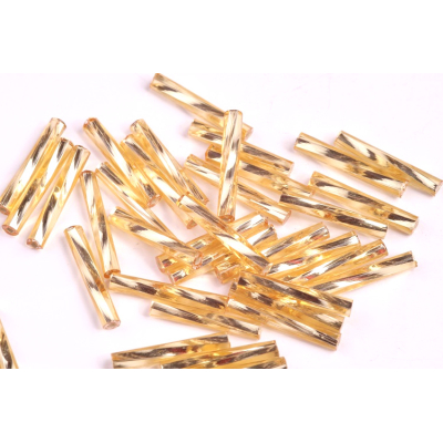 Čípky Preciosa č.30 - 15mm