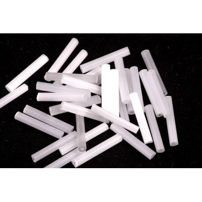 Čípky Preciosa č.45 - 20mm