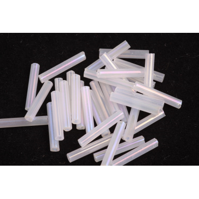 Čípky Preciosa č.46 - 20mm