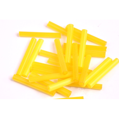 Čípky Preciosa č.48 - 20mm