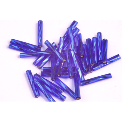 Čípky Preciosa č.55 - 20mm