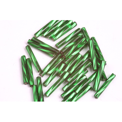 Čípky Preciosa č.58 - 20mm