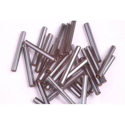 Čípky Preciosa č.60 - 20mm