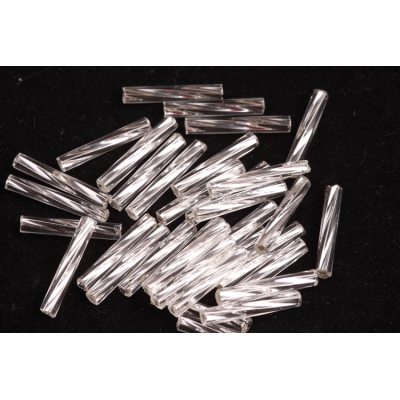 Čípky Preciosa č.61 - 25mm