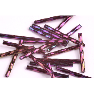 Čípky Preciosa č.66 - 25mm